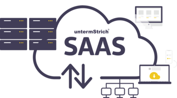 Bilder: © untermStrich