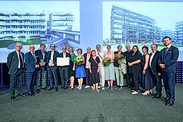 © PID / Christian Fürthner