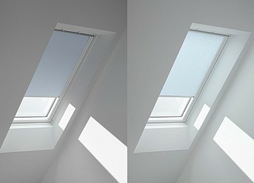 © VELUX