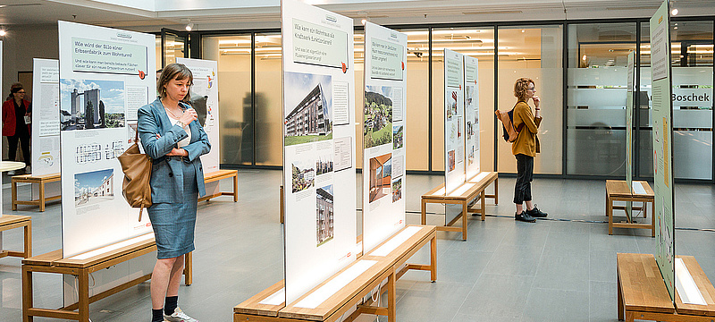 Alle Fotos: © Elisabeth Mandl