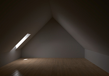 Velux