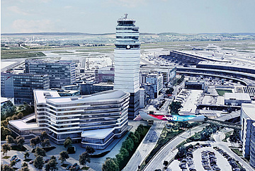  © www.airport-city.at