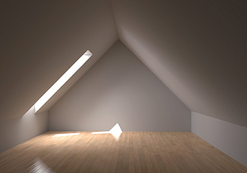 Velux