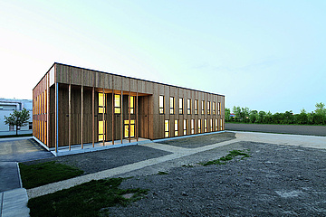 © Christian Brandstätter