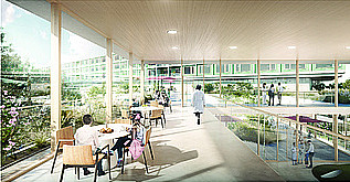 Quelle: JSWD Architekten GmbH & Co KG